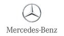 Mercedes-Benz-logo-1.png