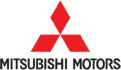 Mitsubishi_Motors-1.png