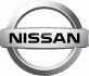 Nissan-logo-1.png