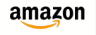 amazon-logo-1.png