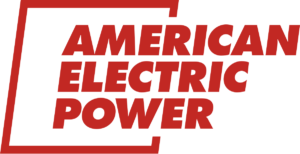 American Electric Power