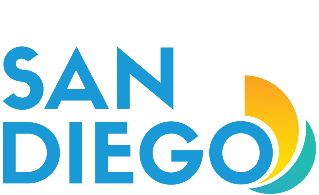 City of San Diego