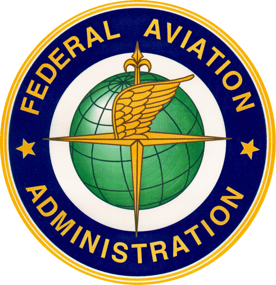 FAA