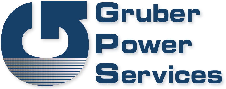 Gruber Power Services