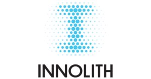 Innolith