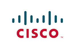 Cisco Systems