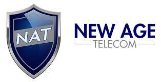 New Age Telecom